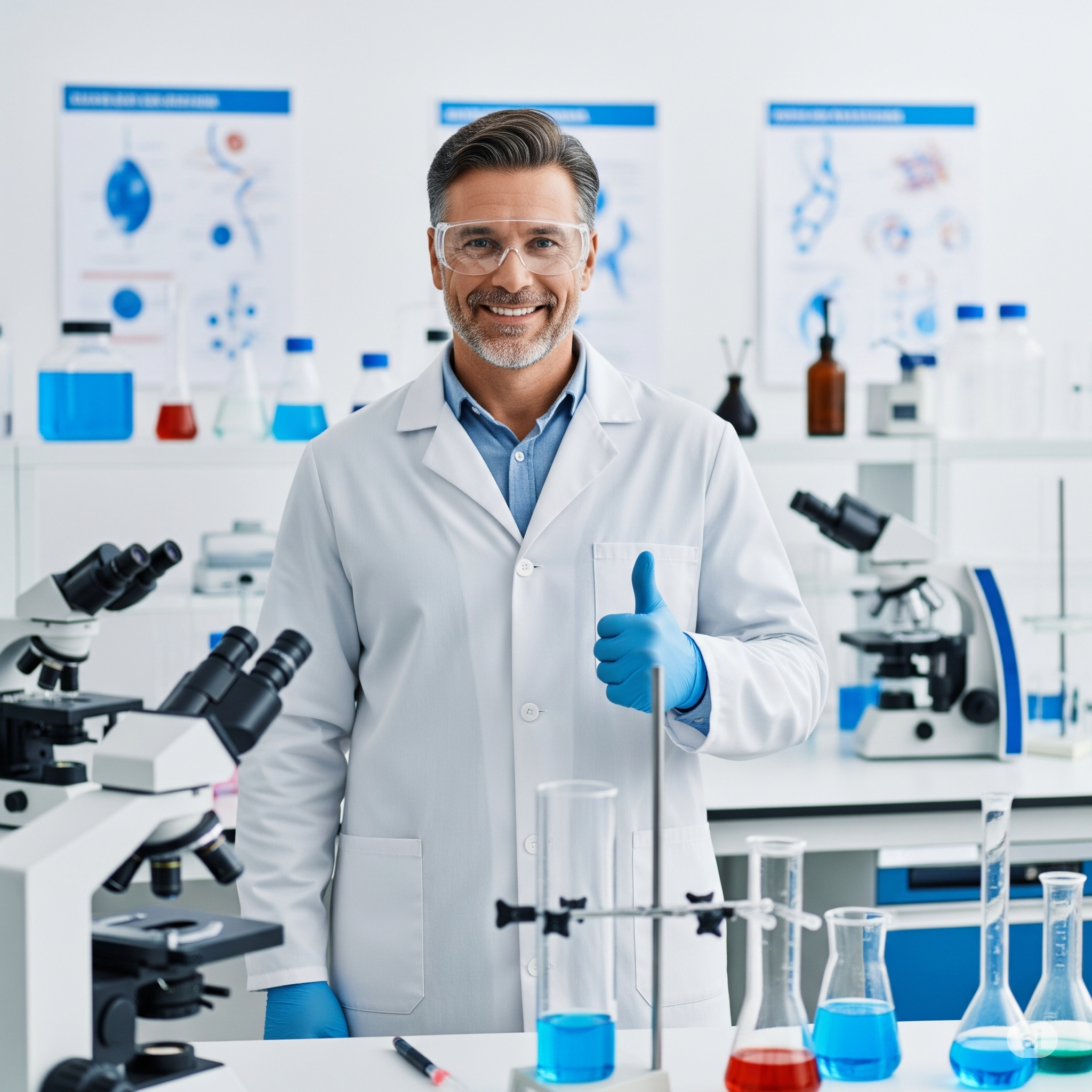 LOW GWP REFRIGERANTS