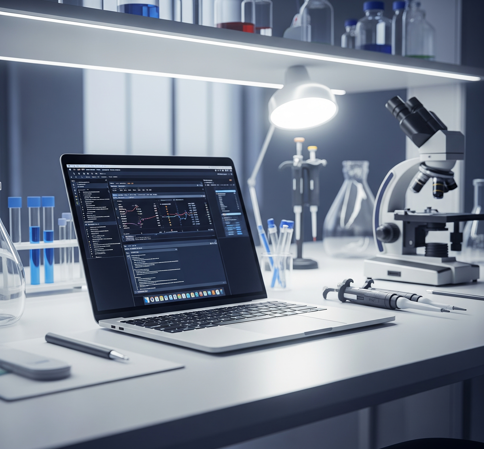 DESIGN FOR SUSTAINABILITY