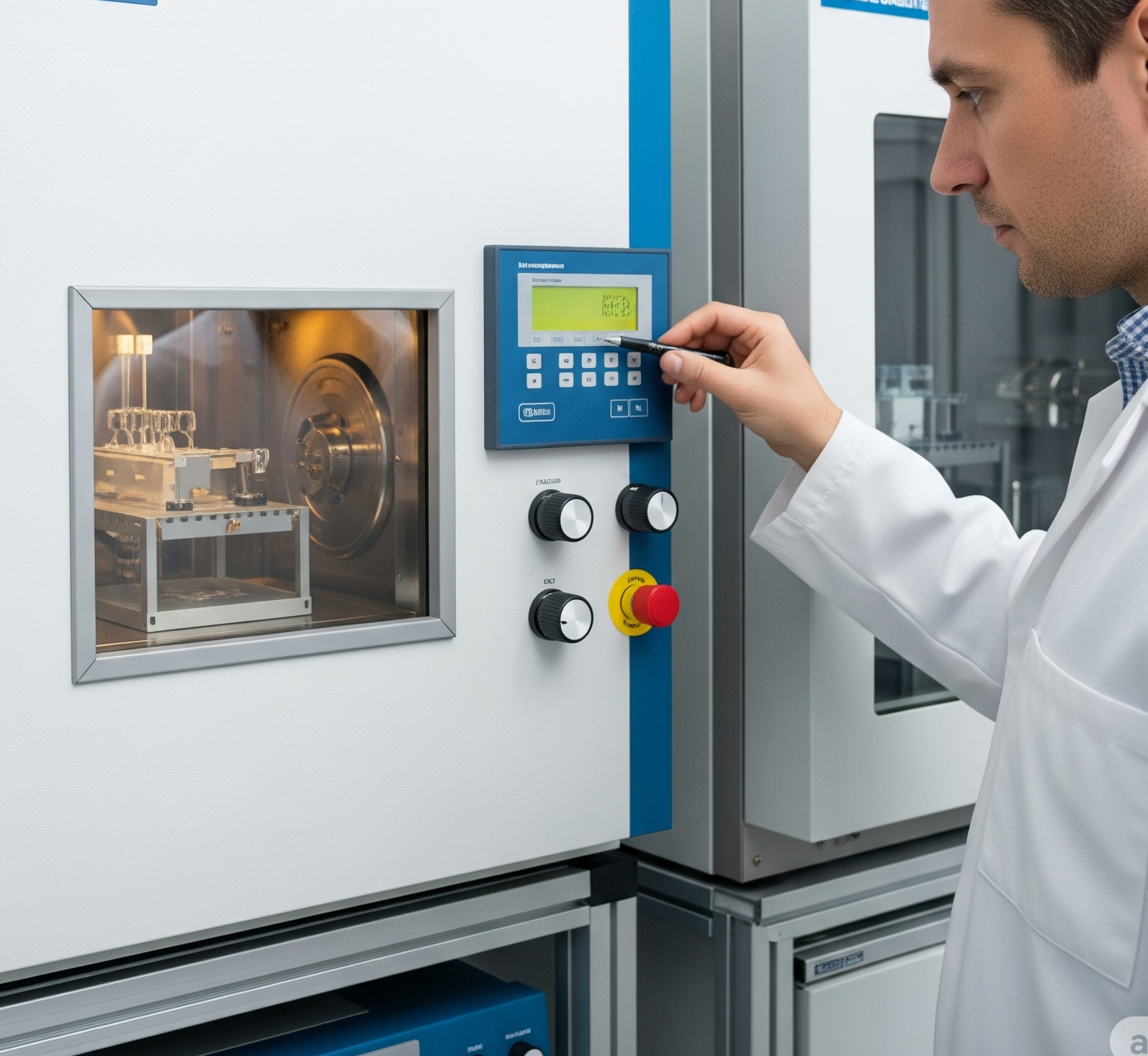 LOW GWP REFRIGERANTS