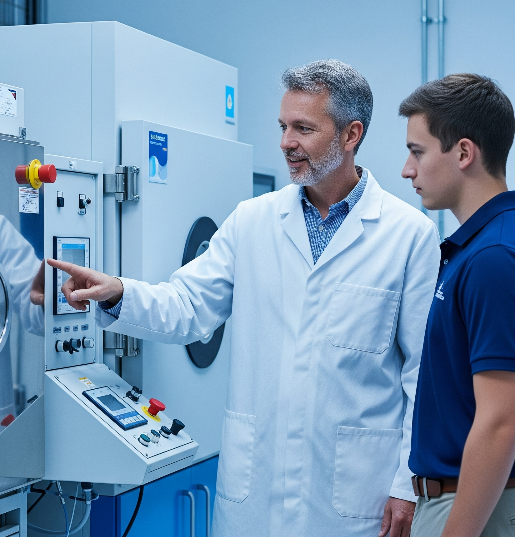 DESIGN FOR SUSTAINABILITY