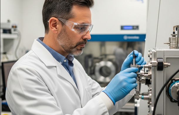 WhatsApp Image 2025-08-01 at 14.22.08_ee76531a WhatsApp Image 2025-08-01 at 14.22.08_ee76531a